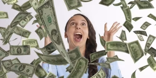 Anyagi javak \u00e1raml\u00e1s\u00e1t seg\u00edt\u0151 medit\u00e1ci\u00f3, Si\u00f3fok