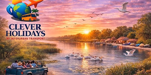 Descoper\u0103 Delta Dun\u0103rii 1900 lei\/pers.