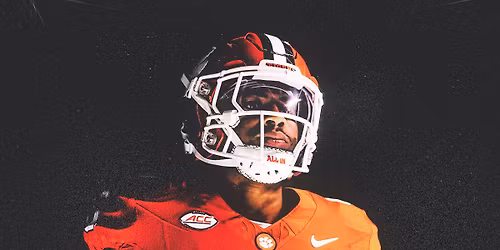 Clemson Tigers vs. North Alabama Lions