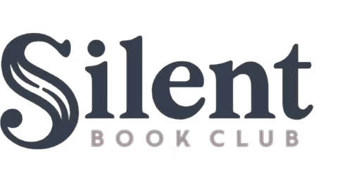 Silent Book Club St. Louis - Field Trip!