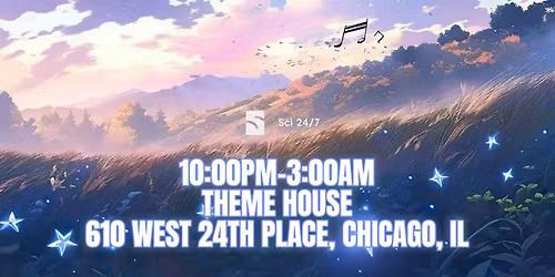 Electric Commencement 2