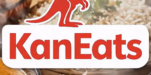 The St. Lawrence Marathon Half Marathon | April 25 Cornwall, ON