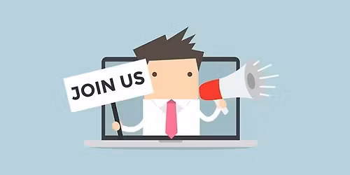 10 Things We Love About SAG-AFTRA (And Why We Invite You to Join Us)