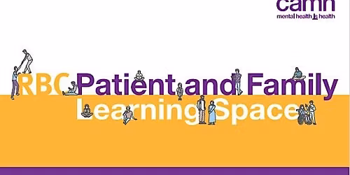 Interactive Virtual Reality Workshop: How to Respond to an Opioid Overdose