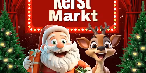 Sjilvends Winterfeest