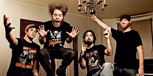 CKY