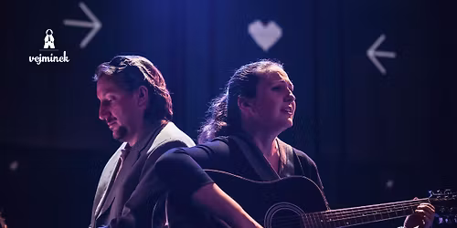 \u010cARODKY aneb \u017dena bez espritu a mu\u017e s fluidem hledaj\u00ed spole\u010dnou chemii