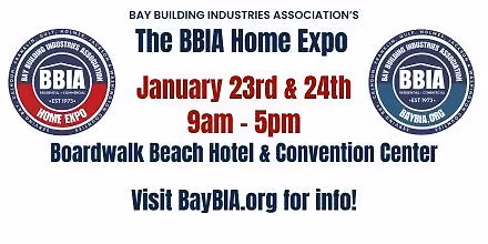 2026 BBIA Home Expo