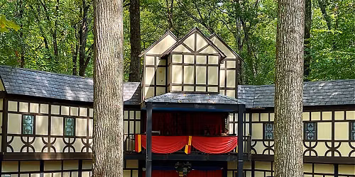 Maryland Renaissance Festival at Maryland Renaissance Festival