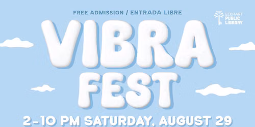 VIBRA FEST
