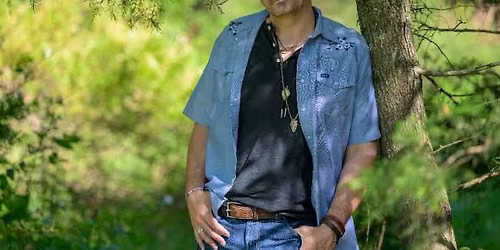 Lyal Strickland