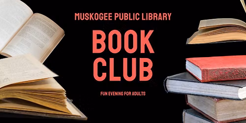 Book Club: The Lost Boys of Barlowe Theater by Jaime Jo Wright