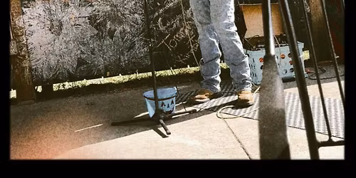 JJ Twigs Pizza and Pub - New Beginnings Tour - Acoustic 