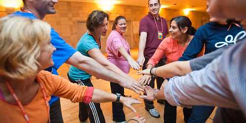 Recess Success Workshop Series