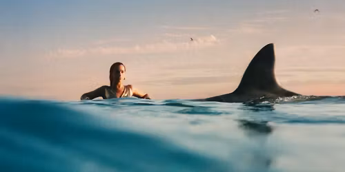 Dua Lipa in Ciudad de M\u00e9xico