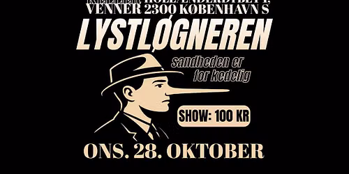 Lystl\u00f8gneren ved Steiner Steinmetz