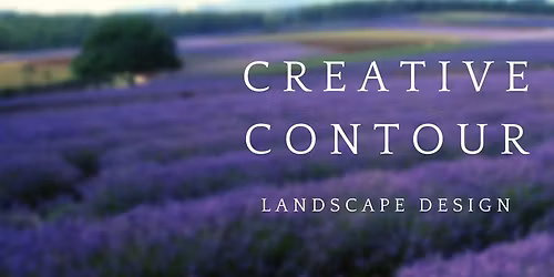 Garden Tour with Garden Conservancy 