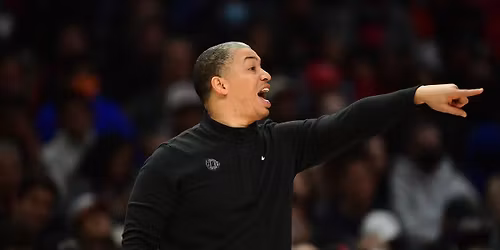 New Orleans Pelicans at Los Angeles Clippers