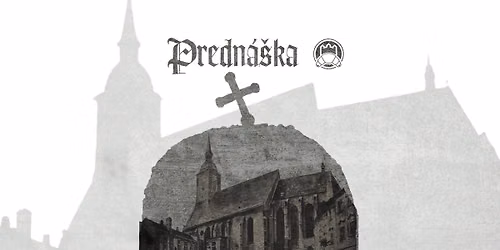 \u0160tefan Hol\u010d\u00edk: Pre\u0161porok ako korunova\u010dn\u00e9 mesto