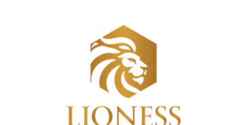 Lioness Leaders Luncheon