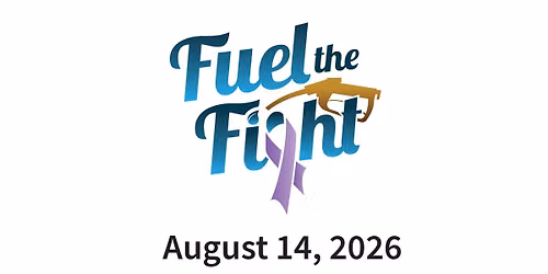 9th Annual Fuel the Fight
