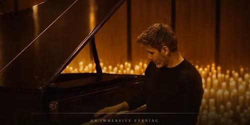 Curiosity and Connection - A Fundraiser for SMART Reading 