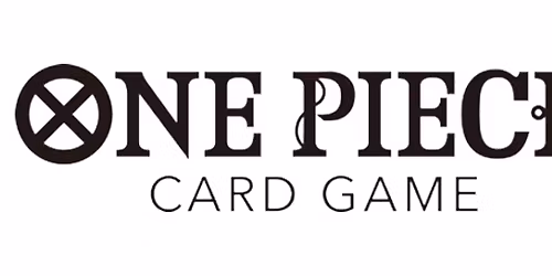 One Piece Tournament