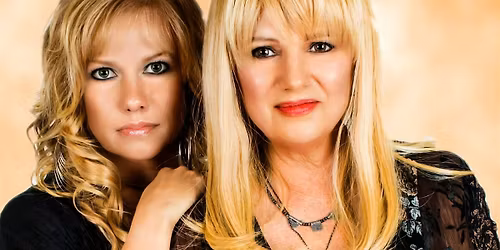 Running in the Shadows (Fleetwood Mac Trib) at Tackle Box | Chico CA