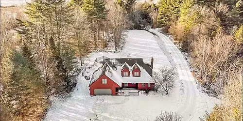 Pure & Joy Men's Retreat