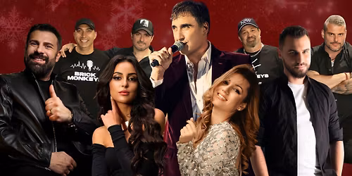 \u041d\u043e\u0432\u0430 \u0413\u043e\u0434\u0438\u043d\u0430 \u0432 \u0418\u041d\u0422\u0415\u0420\u041d\u0410\u0426\u0418\u041e\u041d\u0410\u041b \u0425\u043e\u0442\u0435\u043b \u041a\u0430\u0437\u0438\u043d\u043e \u0438 \u0422\u0430\u0443\u044a\u0440 \u0421\u0443\u0438\u0442\u0441