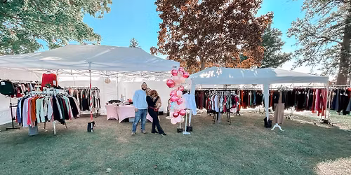 \u2728\ud83c\udf4b LULULEMON @ Monroe County Fairgrounds\ud83c\udf4b\u2728