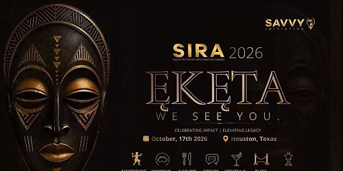 SIRA 2026