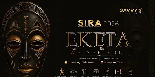 SIRA 2026