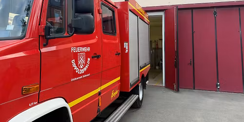 \u00d6ffentliche Wochenendschulung