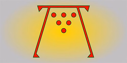 Open Yule Ritual