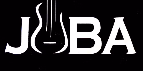 Juba Normand Live at The Barn! Free Show!