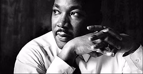 The Content of Our Character