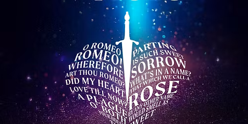 Stockton Symphony: Steppin Out