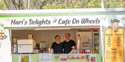 Gingerbread House Pop Up