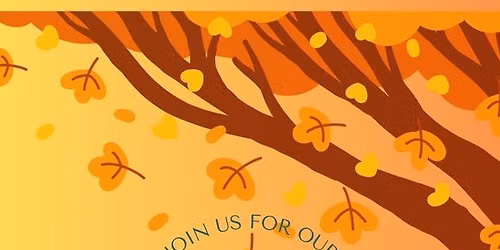 6th Annual Craft Show & Holiday Bazaar
