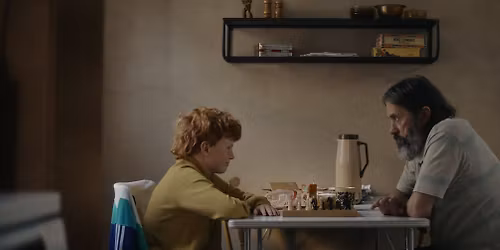 Proiec\u021bie special\u0103 Singur\u0103tate | Dialog cu psih. drd. Miruna Rad | Mind Days 2 Cluj