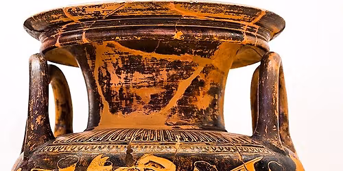 AUDITIONS: Women in Congress