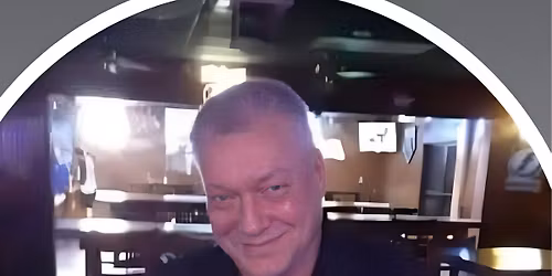 Robert (Bob) Cuddie\u2019s Celebration of Life