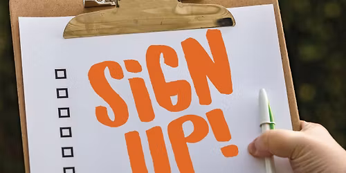 Journey to the Cleveland Museum of Art