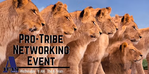 A-Team Ultra Power Connectors Meeting