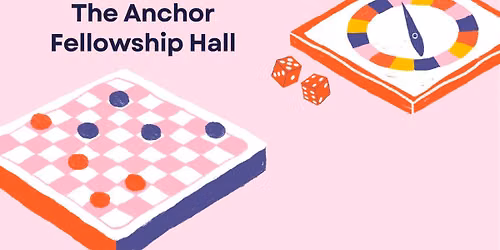 Game Night