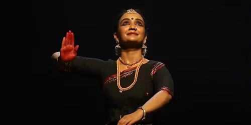 Thaarattu The Last Lullaby