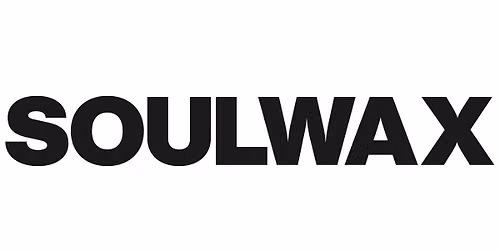 Soulwax