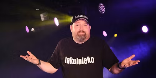 STOR-Afterski og fest med DJ HOWARD\/\/ Tiurtelt