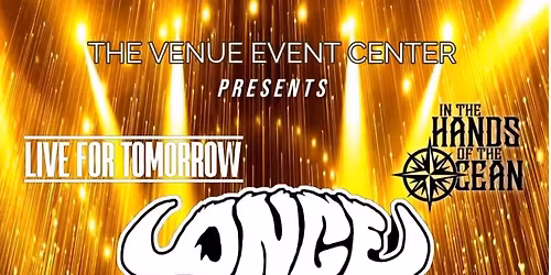 A NIGHT BEFORE THANKSGIVING